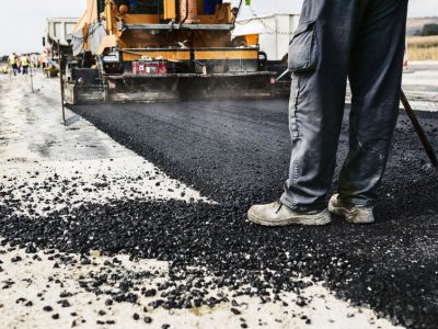 sustainable-materials-road-construction